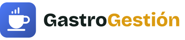 GastroGestión