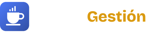 GastroGestión